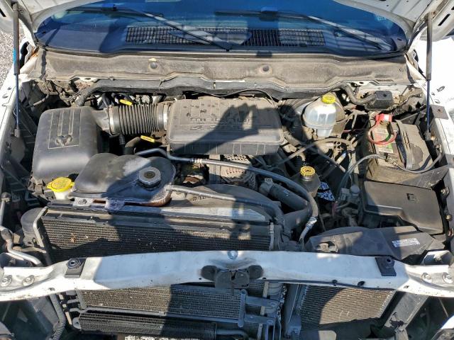 Dodge Ram 1500 St Image 9