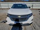 Chevrolet Equinox Lt Image 8