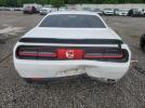 Dodge Challenger R/t 392 Image 7