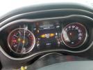 Dodge Challenger R/t 392 Image 6