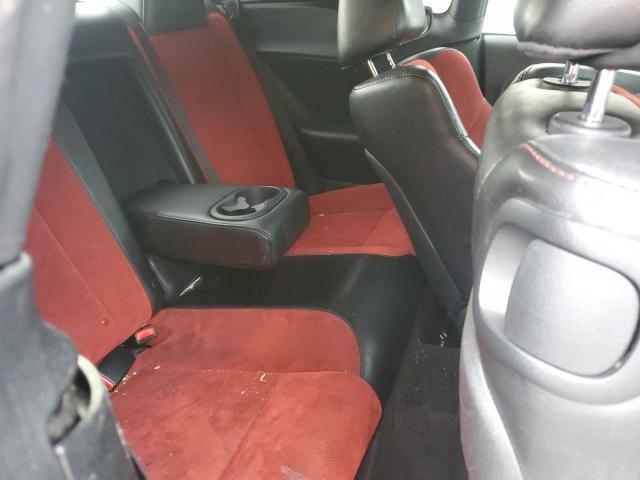 Dodge Challenger R/t 392 Image 8