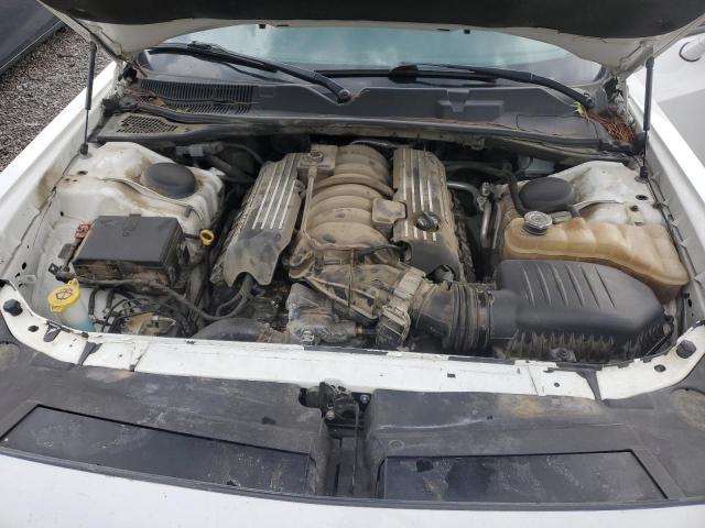 Dodge Challenger R/t 392 Image 11