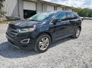 Ford Edge Sel Image 1