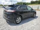 Ford Edge Sel Image 4