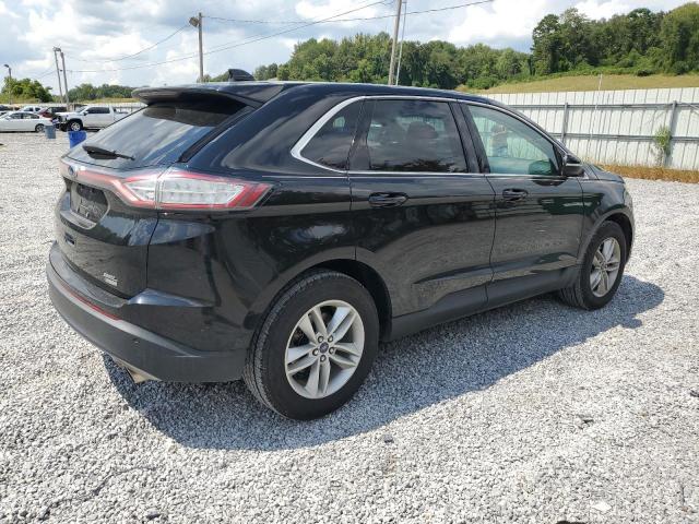 Ford Edge Sel Image 4