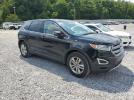 Ford Edge Sel Image 3