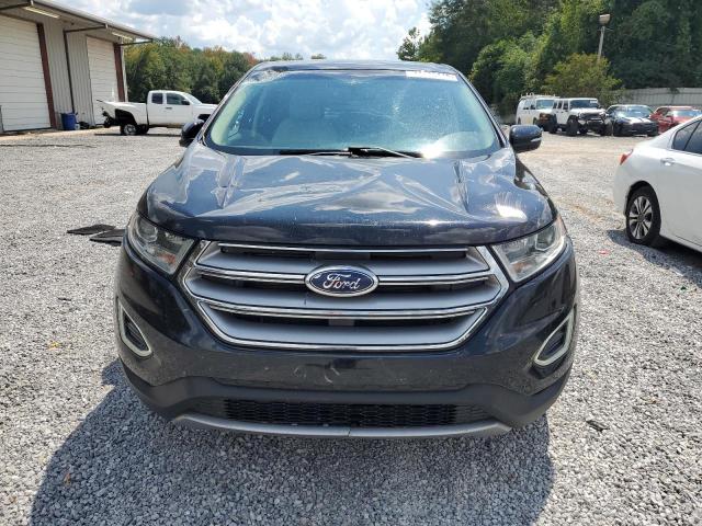 Ford Edge Sel Image 7