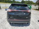 Ford Edge Sel Image 2