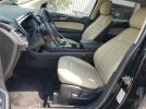Ford Edge Sel Image 6