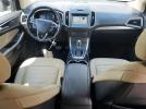 Ford Edge Sel Image 13