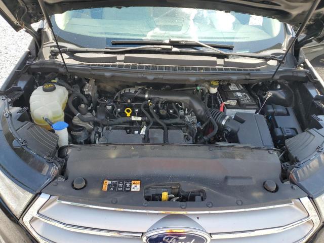 Ford Edge Sel Image 8