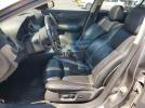 Nissan Maxima S Image 12