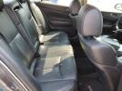 Nissan Maxima S Image 10