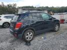 Chevrolet Trax 1lt Image 6