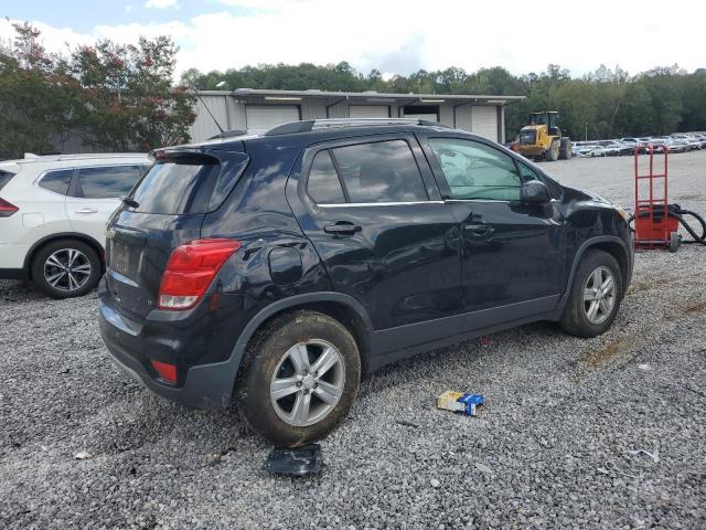 Chevrolet Trax 1lt Image 6