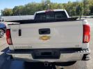 Chevrolet Silverado K1500 Ltz K1500 Ltz Image 7
