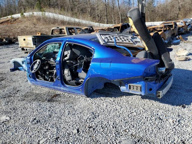 Dodge Charger Sxt Image 7