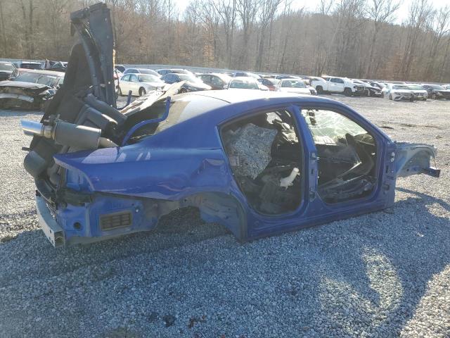 Dodge Charger Sxt Image 3