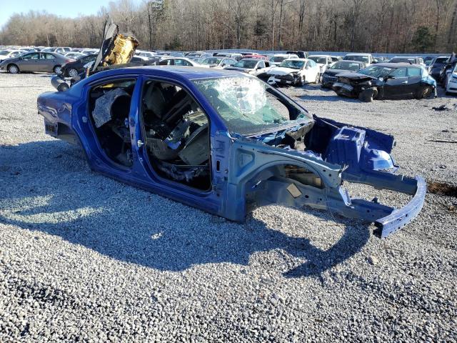 Dodge Charger Sxt Image 2