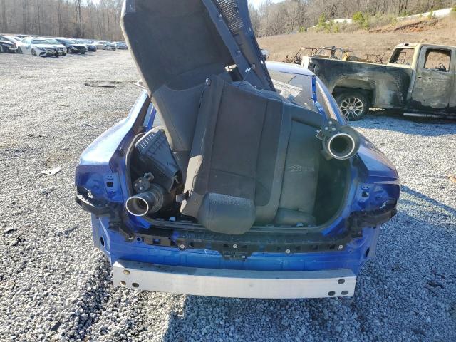 Dodge Charger Sxt Image 4