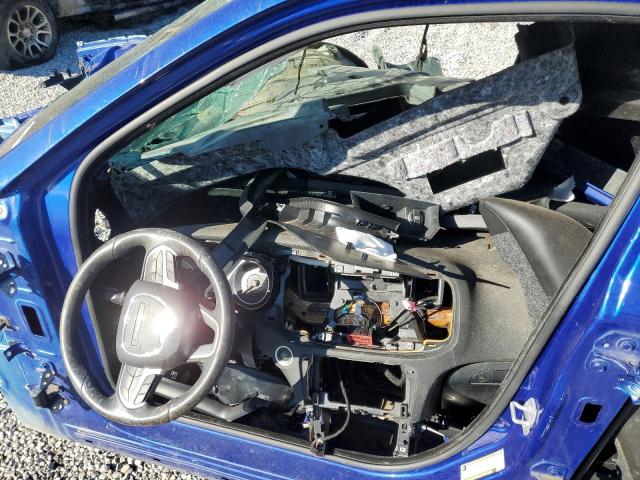 Dodge Charger Sxt Image 11