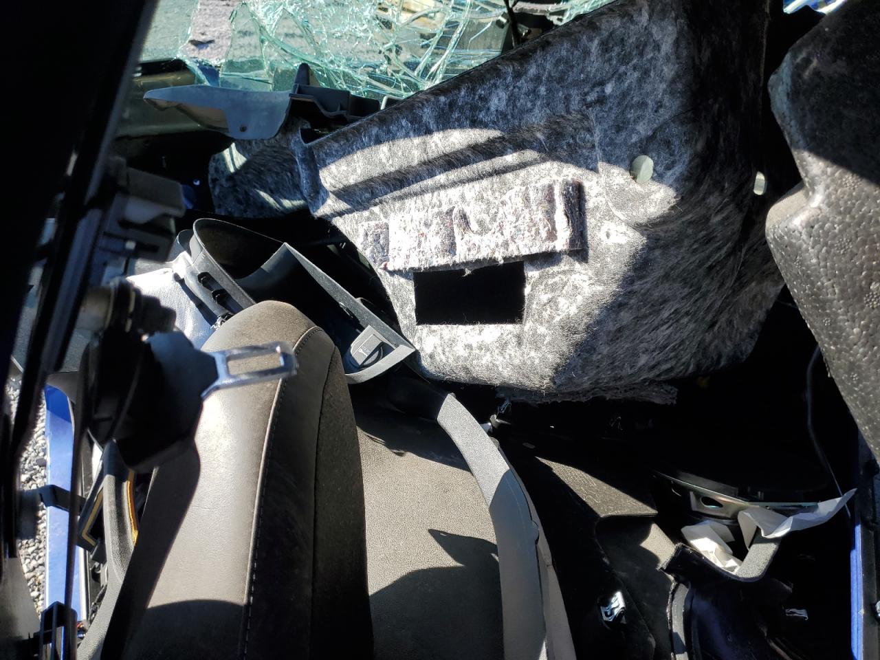 Dodge Charger Sxt Image 10