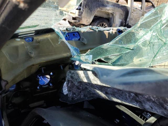 Dodge Charger Sxt Image 9