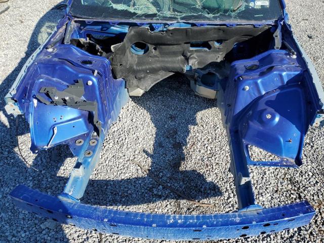 Dodge Charger Sxt Image 6