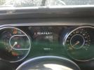 Jeep Wrangler Sahara Image 2