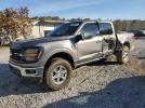 Ford F-150 Xlt Image 1