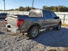 Ford F-150 Xlt Image 3