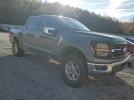 Ford F-150 Xlt Image 6