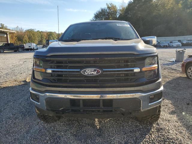 Ford F-150 Xlt Image 5