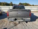 Ford F-150 Xlt Image 10