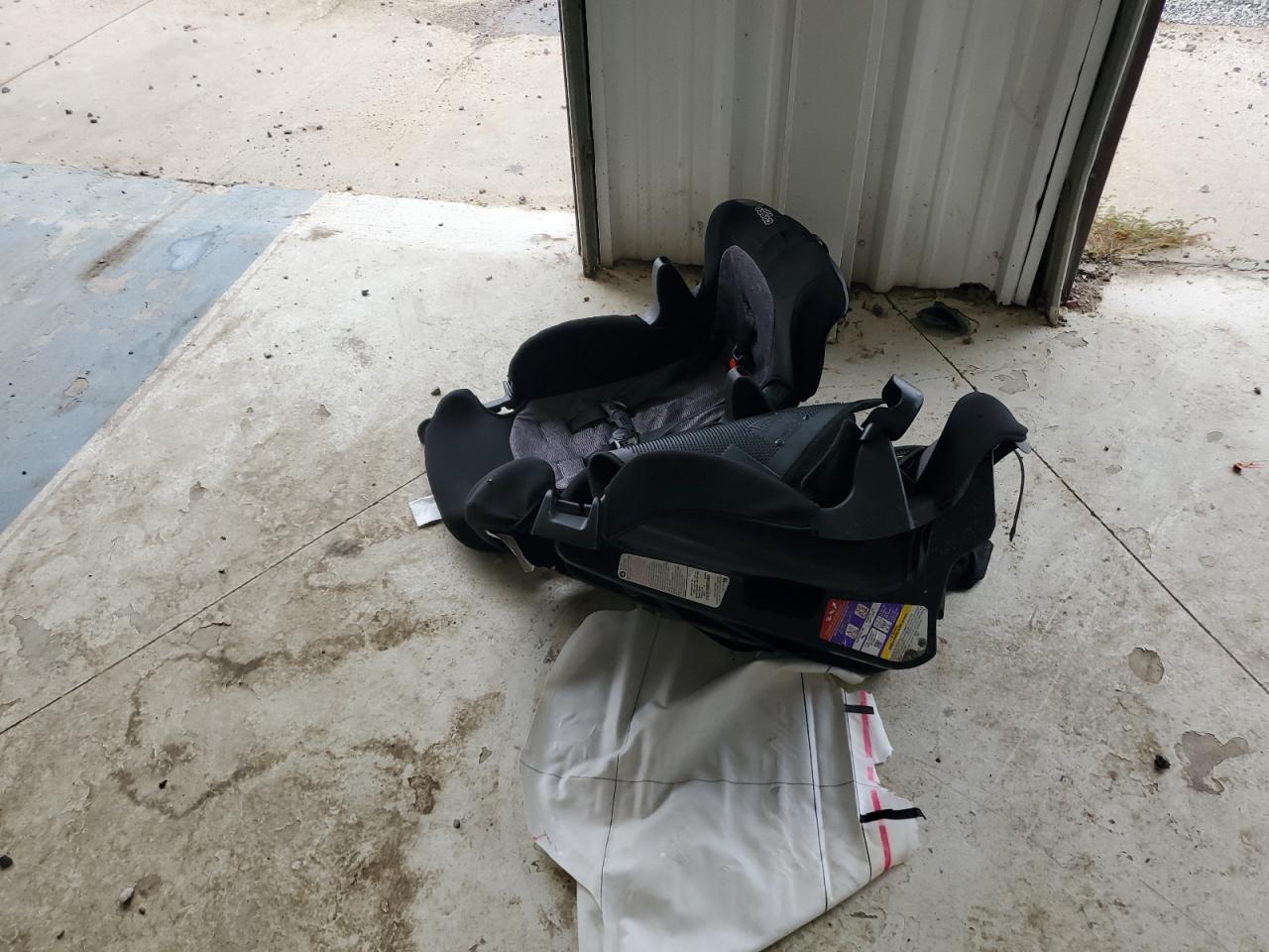 Nissan Sentra Sv Image 8