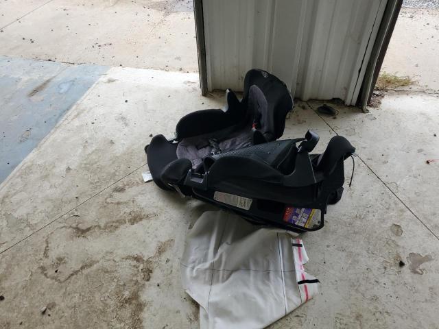 Nissan Sentra Sv Image 8