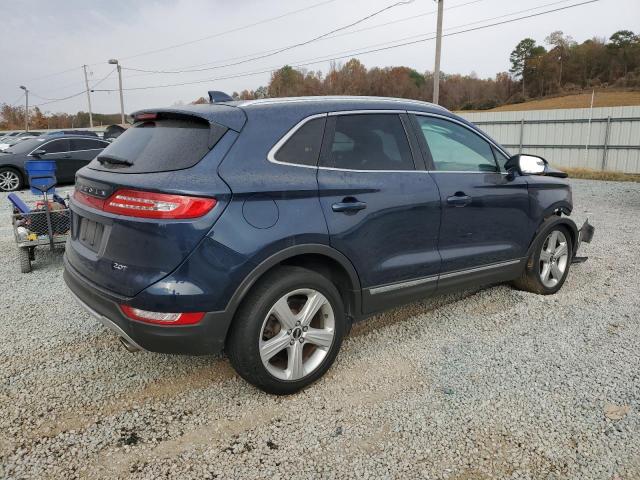 Lincoln MKC Premiere Image 5