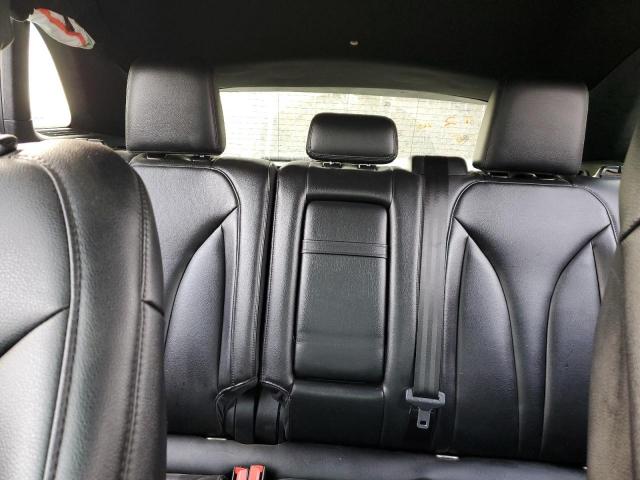 Lincoln MKC Premiere Image 10