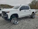 Chevrolet Silverado K1500 Lt Trail Boss Image 1