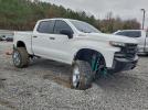 Chevrolet Silverado K1500 Lt Trail Boss Image 7
