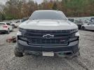 Chevrolet Silverado K1500 Lt Trail Boss Image 3