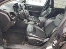 Jeep Grand Cherokee Latitude Plus Image 13