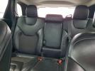 Jeep Grand Cherokee Latitude Plus Image 7