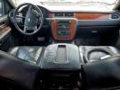 Chevrolet Avalanche K1500 Image 6