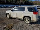 GMC Terrain Sle Image 8