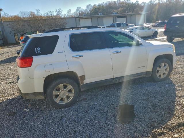 GMC Terrain Sle Image 2