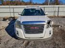 GMC Terrain Sle Image 4