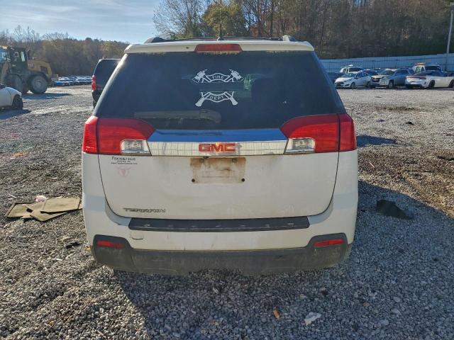 GMC Terrain Sle Image 7