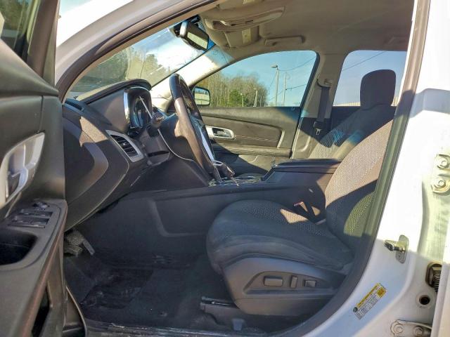 GMC Terrain Sle Image 3