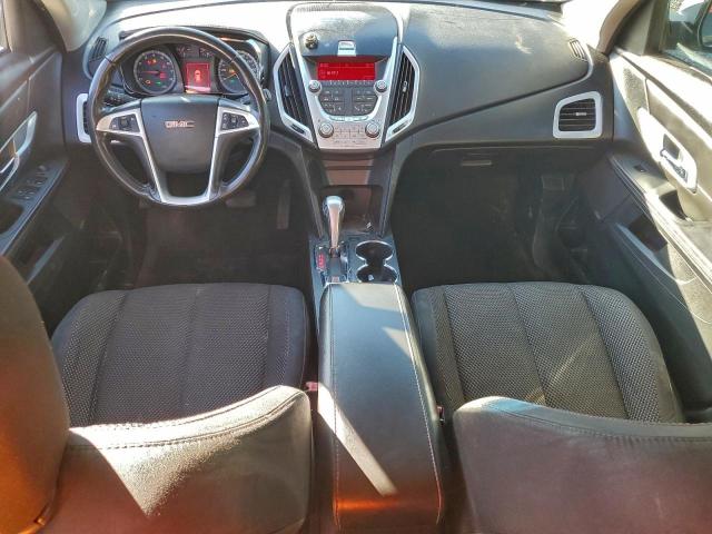 GMC Terrain Sle Image 5